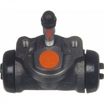 Wagner Brake WC131650 Drum Brake Wheel Cylinder product image 1 of 1