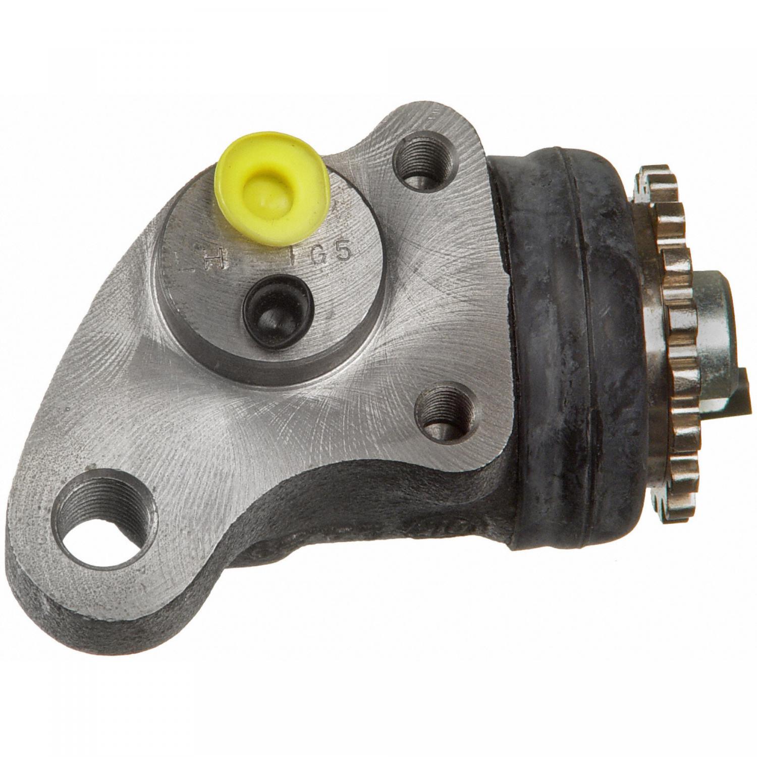 Wagner Brake WC131665 Drum Brake Wheel Cylinder product image 1 of 1