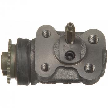 Wagner Brake WC131694 - Drum Brake Wheel Cylinder Wagner Brake WC131694 Drum Brake Wheel Cylinder product image 1 of 1