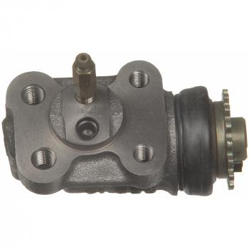 Wagner Brake WC131695 Drum Brake Wheel Cylinder product image 1 of 1