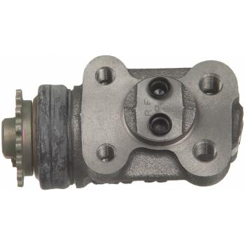 Wagner Brake WC131697 - Drum Brake Wheel Cylinder Wagner Brake WC131697 Drum Brake Wheel Cylinder product image 1 of 1