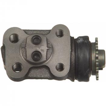 Wagner Brake WC131698 Drum Brake Wheel Cylinder product image 1 of 1
