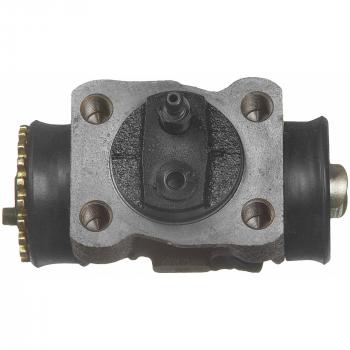 Wagner Brake WC131705 Drum Brake Wheel Cylinder product image 1 of 1