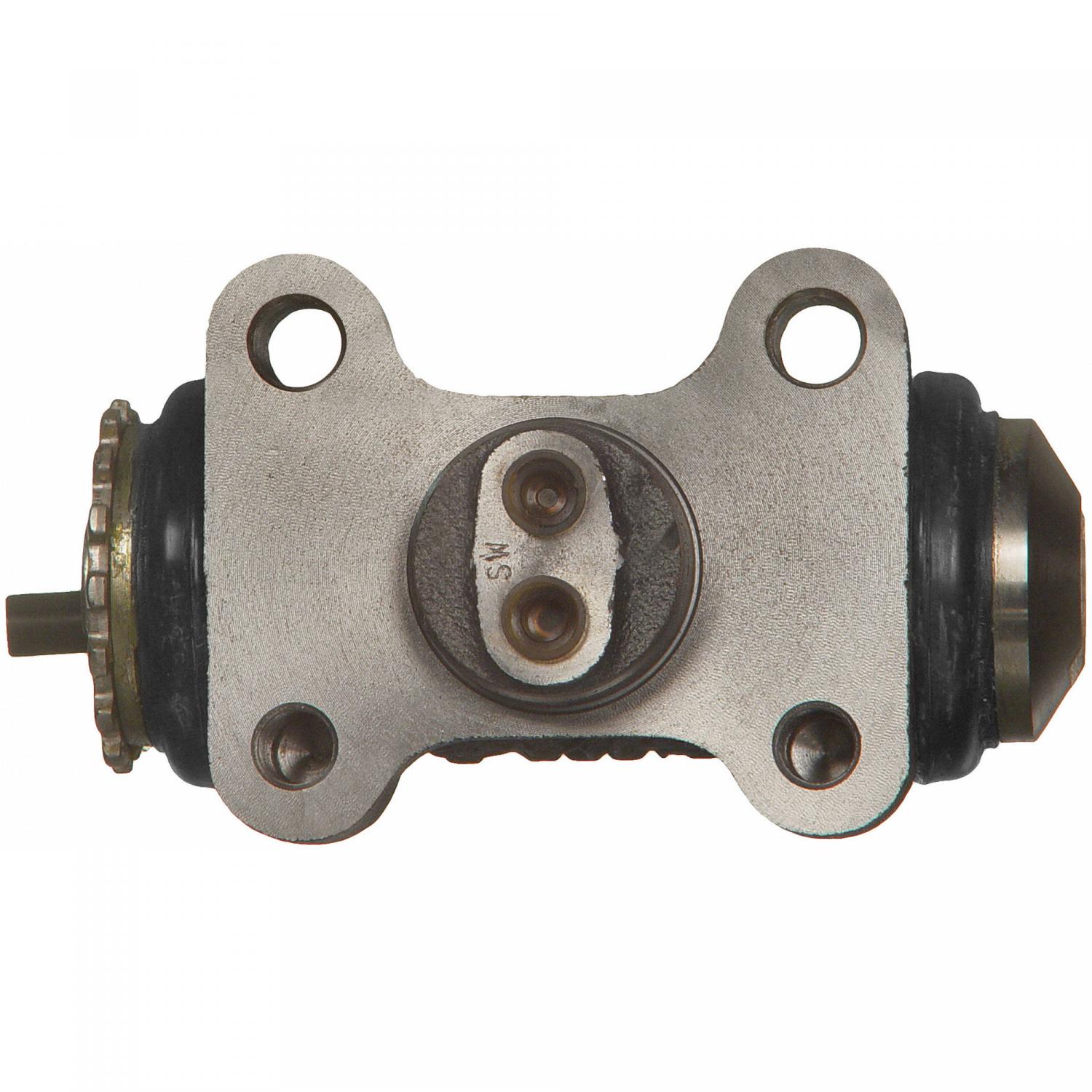 Wagner Brake WC131707 Drum Brake Wheel Cylinder product image 1 of 1