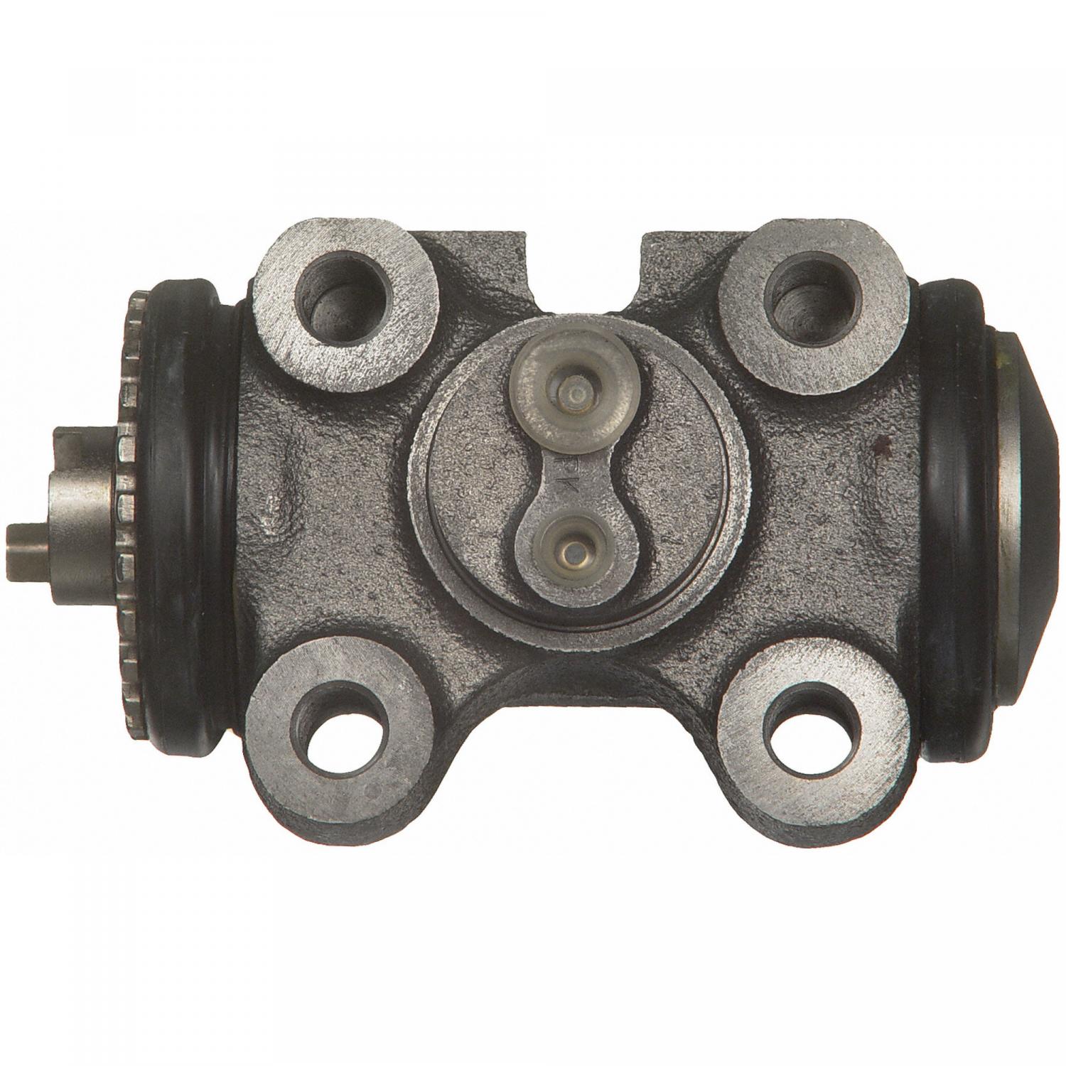 Wagner Brake WC131708 - Drum Brake Wheel Cylinder Wagner Brake WC131708 Drum Brake Wheel Cylinder product image 1 of 1