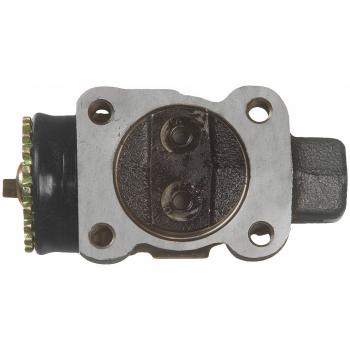 Wagner Brake WC131712 Drum Brake Wheel Cylinder product image 1 of 1