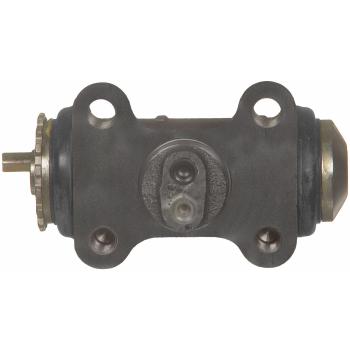 Wagner Brake WC131714 Drum Brake Wheel Cylinder product image 1 of 1