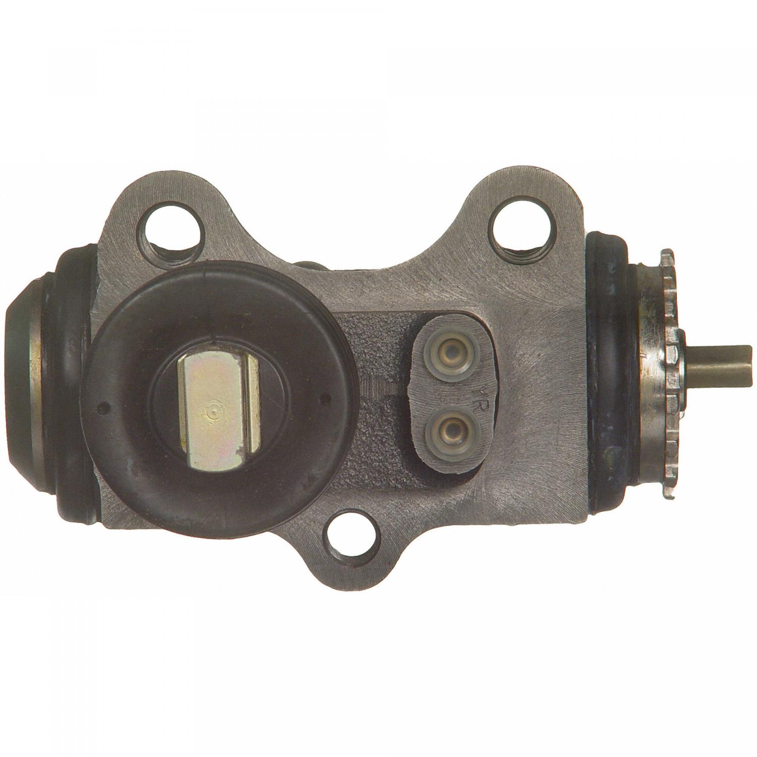 Wagner Brake WC131715 - Drum Brake Wheel Cylinder Wagner Brake WC131715 Drum Brake Wheel Cylinder product image 1 of 1