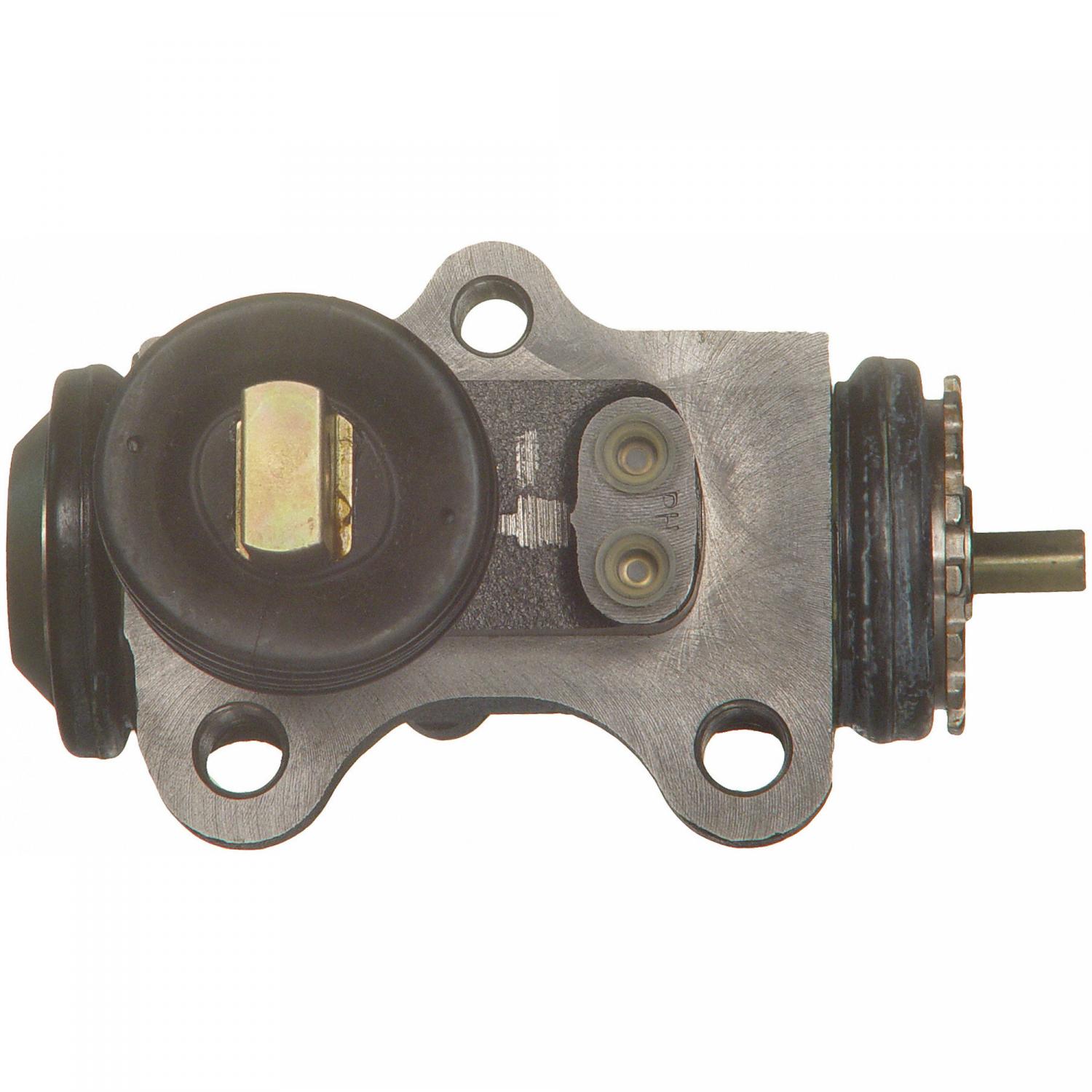 Wagner Brake WC131716 Drum Brake Wheel Cylinder product image 1 of 1