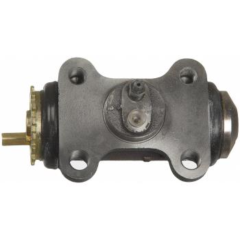 Wagner Brake WC131727 Drum Brake Wheel Cylinder product image 1 of 1