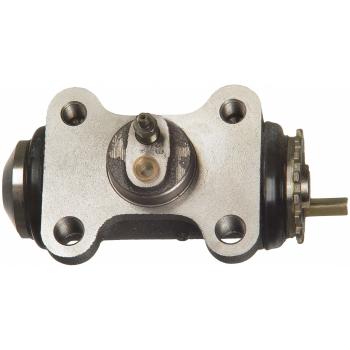 Wagner Brake WC131728 Drum Brake Wheel Cylinder product image 1 of 1
