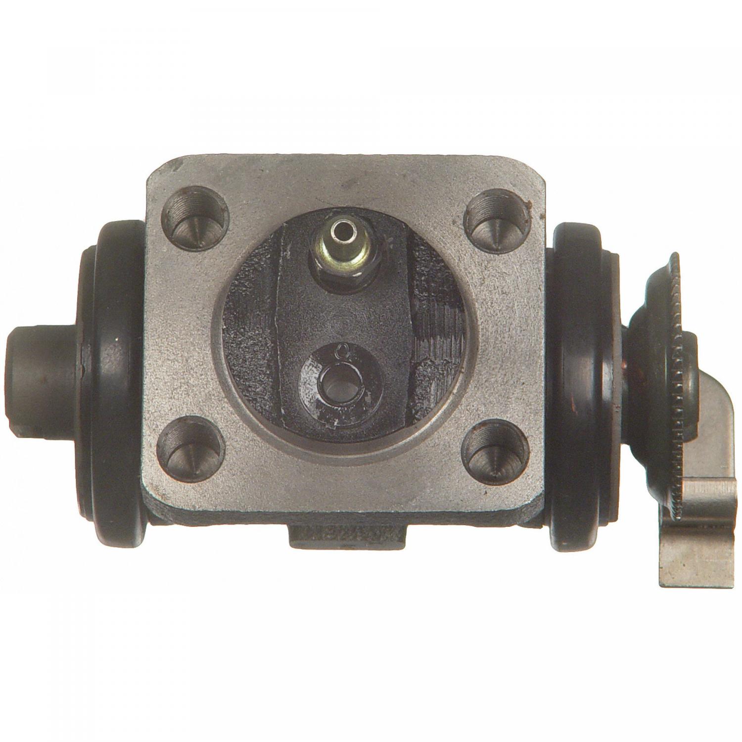 Wagner Brake WC131733 Drum Brake Wheel Cylinder product image 1 of 1