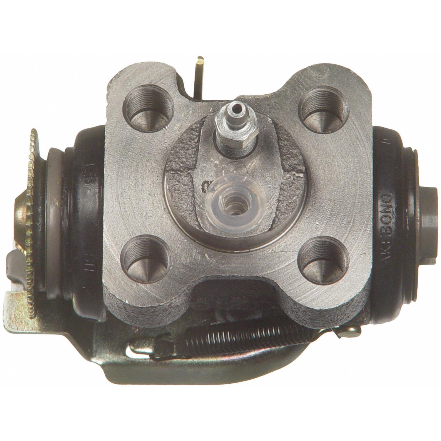 Wagner Brake WC131757  product image 1 of 1