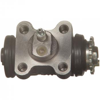 Wagner Brake WC131763 Drum Brake Wheel Cylinder product image 1 of 1