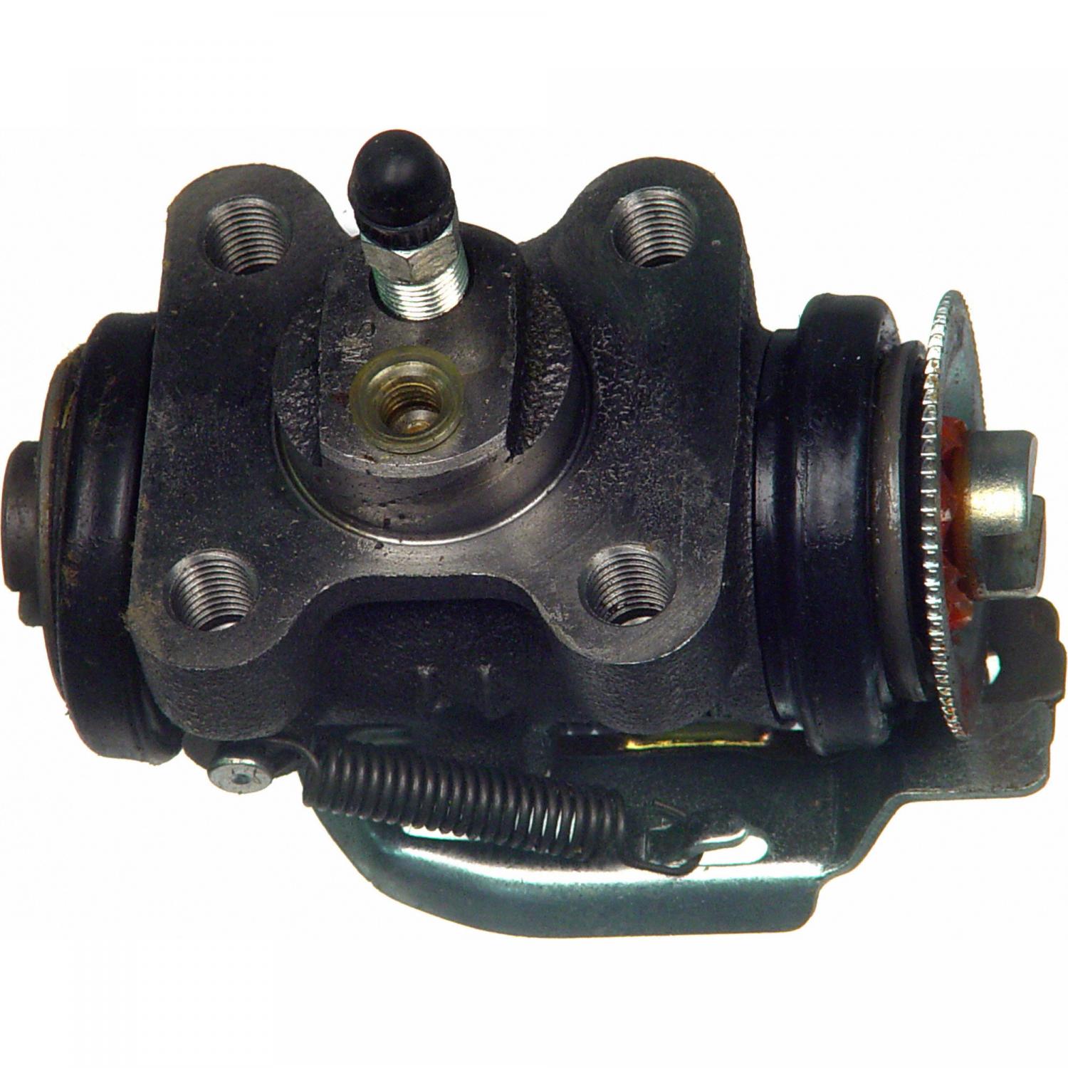 Wagner Brake WC131768 Drum Brake Wheel Cylinder product image 1 of 1