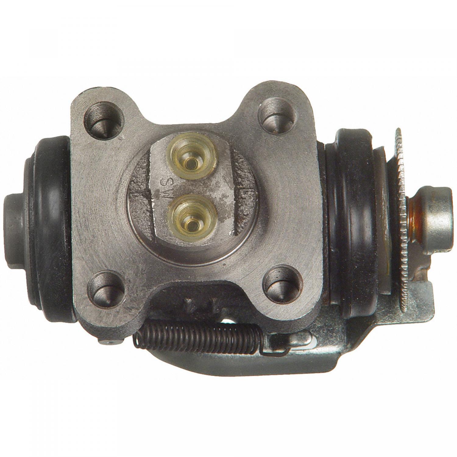 Wagner Brake WC131769 - Drum Brake Wheel Cylinder Wagner Brake WC131769 Drum Brake Wheel Cylinder product image 1 of 1