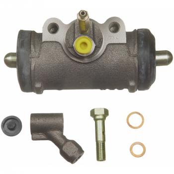 Wagner Brake WC131772 Drum Brake Wheel Cylinder product image 1 of 1