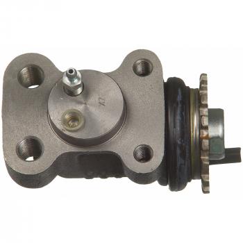 Wagner Brake WC131773 Drum Brake Wheel Cylinder product image 1 of 1