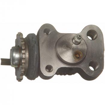 Wagner Brake WC131774 - Drum Brake Wheel Cylinder Wagner Brake WC131774 Drum Brake Wheel Cylinder product image 1 of 1