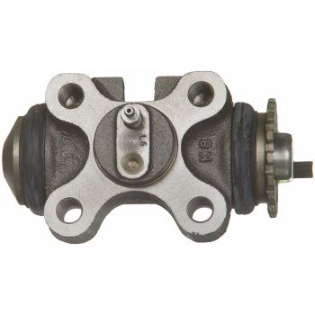 Wagner Brake WC131775 Drum Brake Wheel Cylinder product image 1 of 1