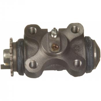 Wagner Brake WC131776 Drum Brake Wheel Cylinder product image 1 of 1