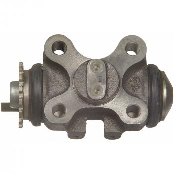 Wagner Brake WC131777 Drum Brake Wheel Cylinder product image 1 of 1