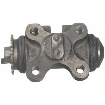 Wagner Brake WC131778 Drum Brake Wheel Cylinder product image 1 of 1