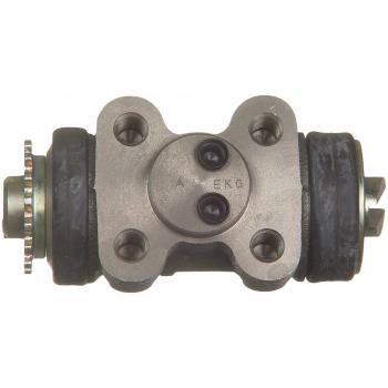 Wagner Brake WC131779 Drum Brake Wheel Cylinder product image 1 of 1