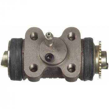 Wagner Brake WC131780 Drum Brake Wheel Cylinder product image 1 of 1