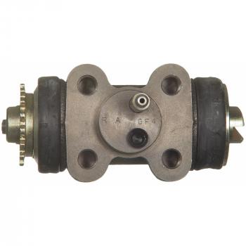 Wagner Brake WC131781 Drum Brake Wheel Cylinder product image 1 of 1