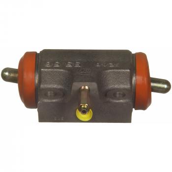 Wagner Brake WC131782 Drum Brake Wheel Cylinder product image 1 of 1