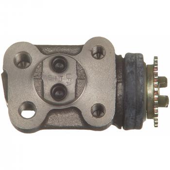Wagner Brake WC131783 Drum Brake Wheel Cylinder product image 1 of 1