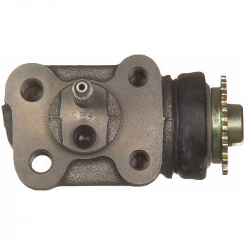 Wagner Brake WC131784 Drum Brake Wheel Cylinder product image 1 of 1