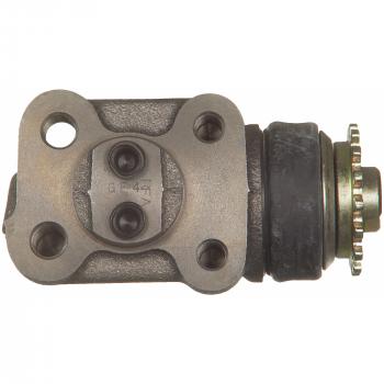 Wagner Brake WC131785 Drum Brake Wheel Cylinder product image 1 of 1