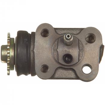 Wagner Brake WC131786 Drum Brake Wheel Cylinder product image 1 of 1
