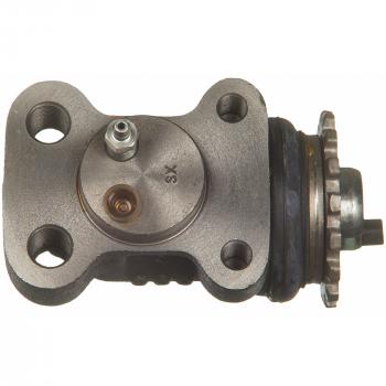 Wagner Brake WC131787 Drum Brake Wheel Cylinder product image 1 of 1