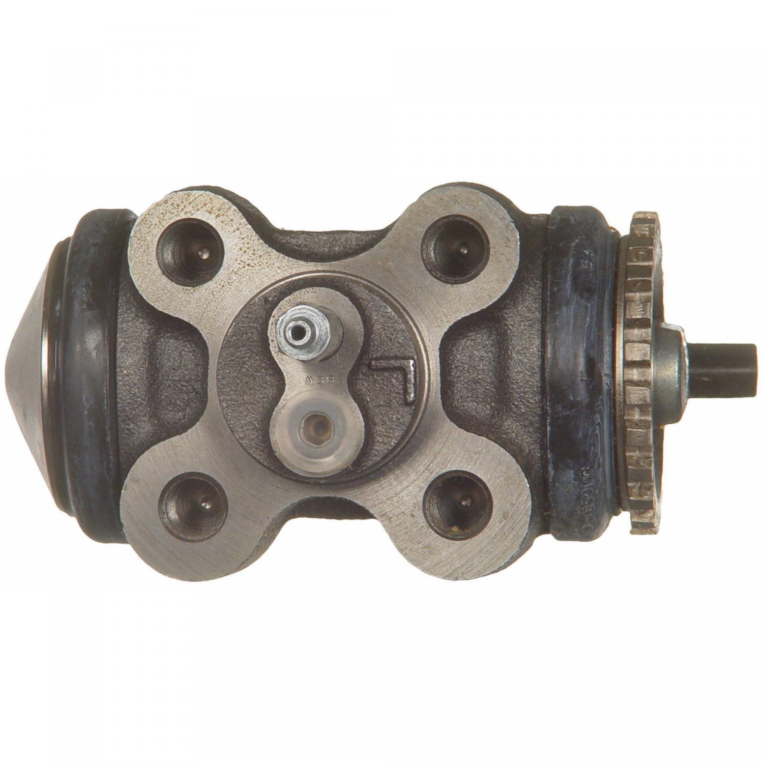 Wagner Brake WC131823 Drum Brake Wheel Cylinder product image 1 of 1