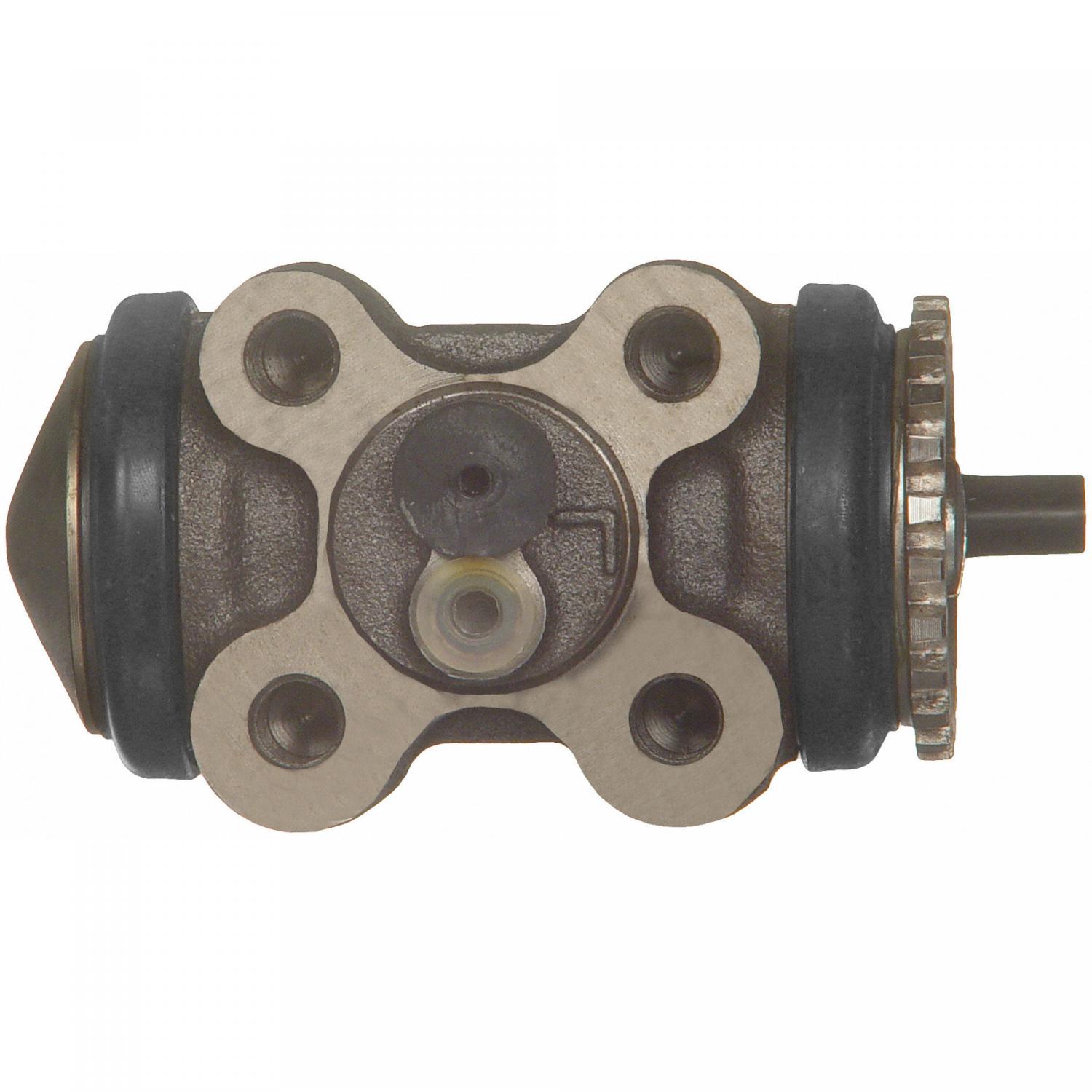 Wagner Brake WC131825 - Drum Brake Wheel Cylinder Wagner Brake WC131825 Drum Brake Wheel Cylinder product image 1 of 1