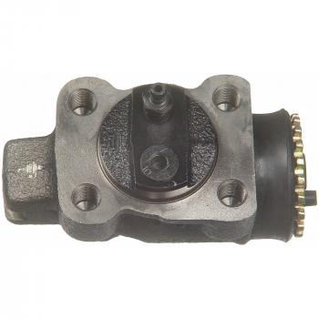 Wagner Brake WC131833 Drum Brake Wheel Cylinder product image 1 of 1