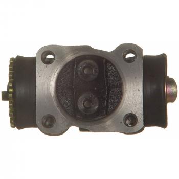 Wagner Brake WC131837 Drum Brake Wheel Cylinder product image 1 of 1