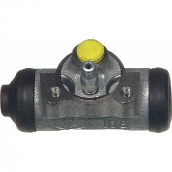 Wagner Brake WC131866 Drum Brake Wheel Cylinder product image 1 of 1