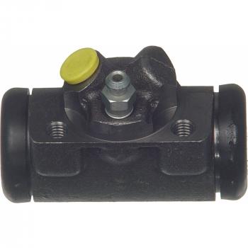 Wagner Brake WC131874 - Drum Brake Wheel Cylinder Wagner Brake WC131874 Drum Brake Wheel Cylinder product image 1 of 1