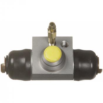 Wagner Brake WC131905 Drum Brake Wheel Cylinder product image 1 of 1