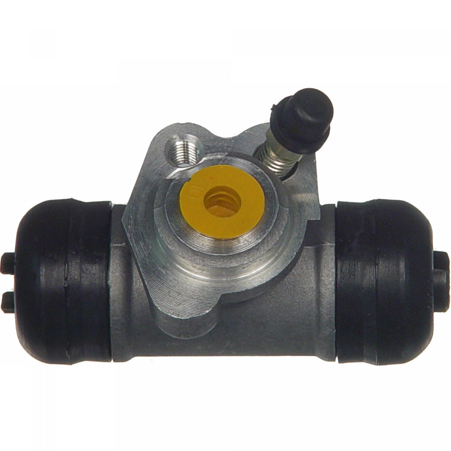 Wagner Brake WC131907 Drum Brake Wheel Cylinder product image 1 of 1