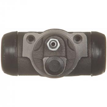 Wagner Brake WC131916 Drum Brake Wheel Cylinder product image 1 of 1