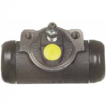 Wagner Brake WC131917 Drum Brake Wheel Cylinder product image 1 of 1