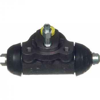 Wagner Brake WC131918 Drum Brake Wheel Cylinder product image 1 of 1