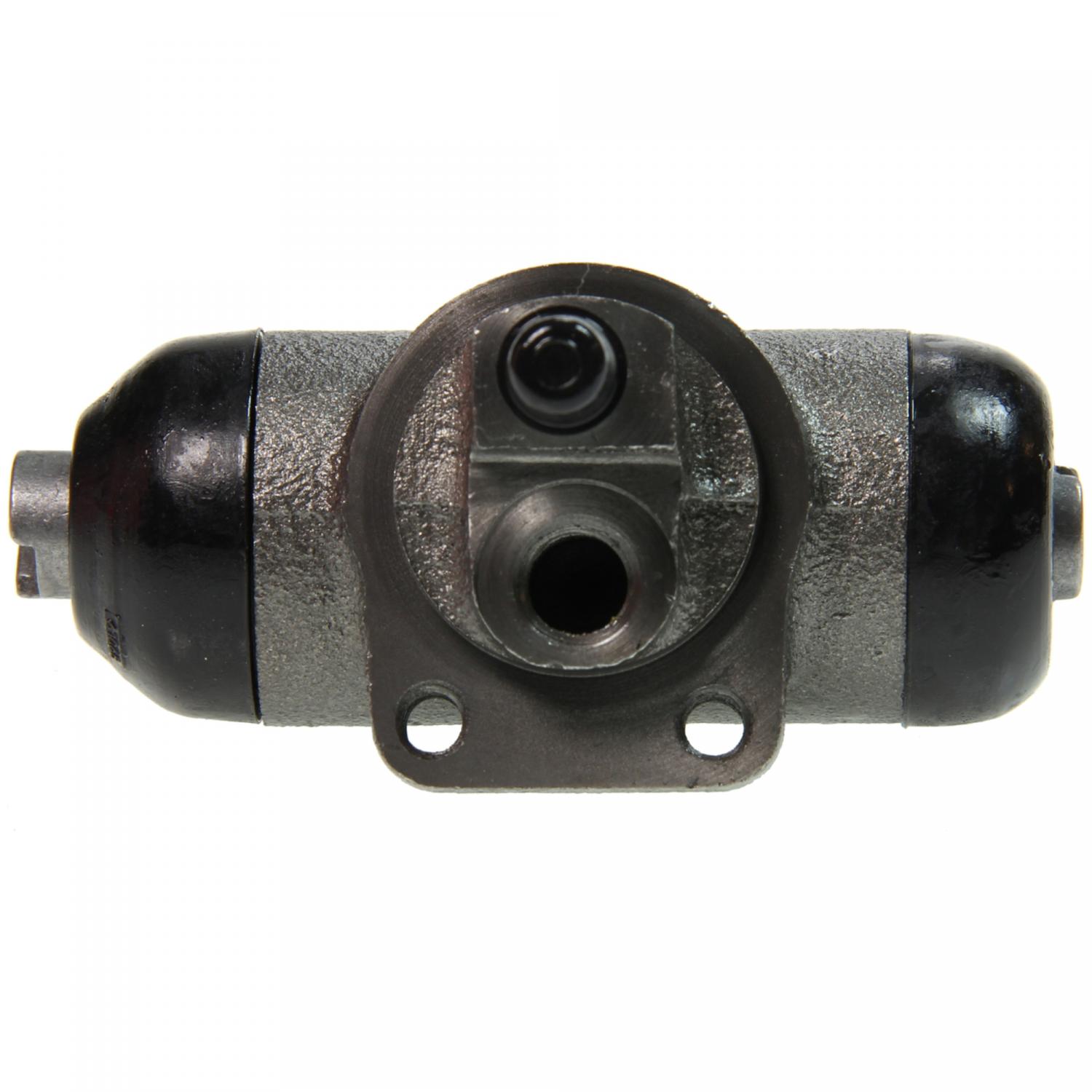 Wagner Brake WC131960 Drum Brake Wheel Cylinder product image 1 of 2