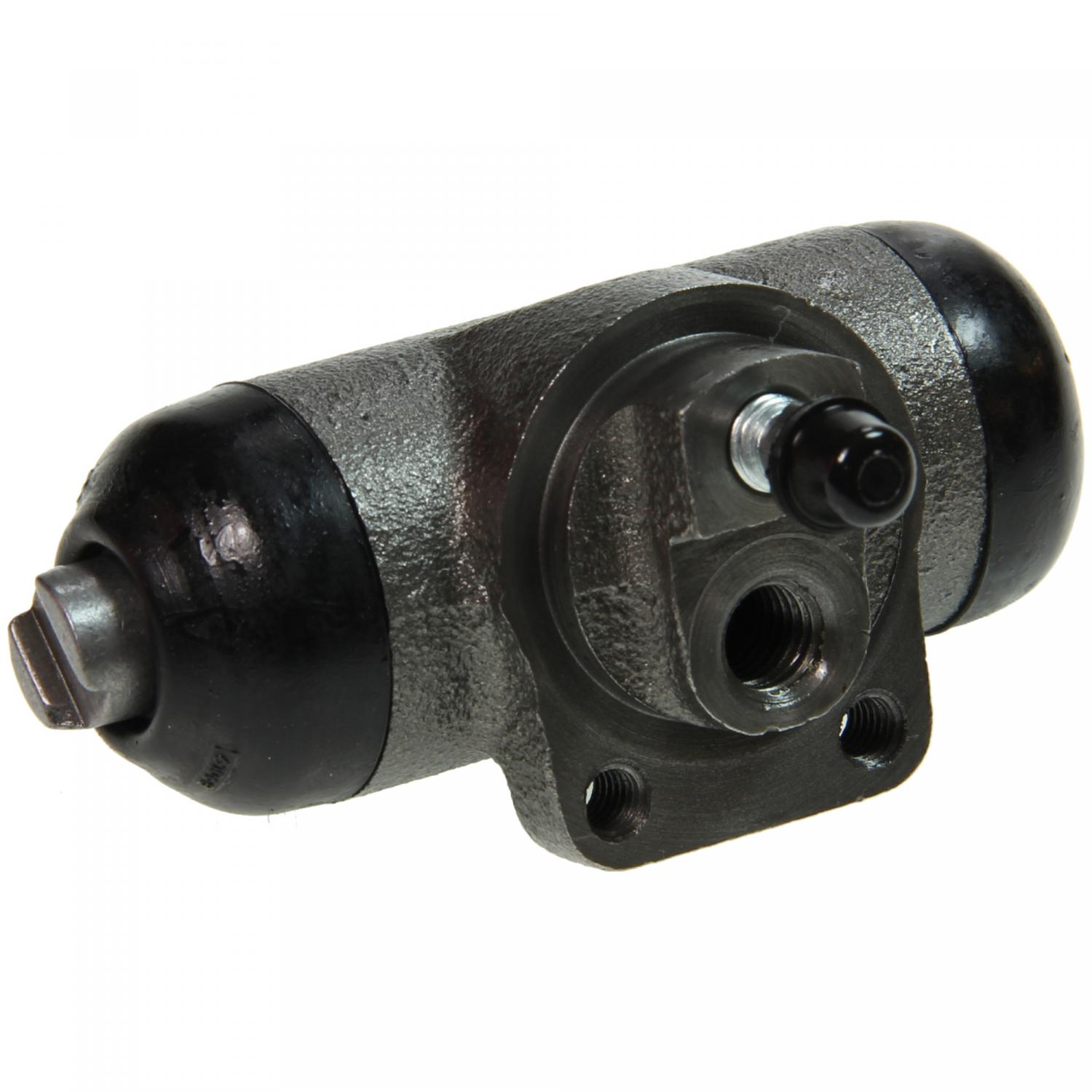 Wagner Brake WC131960 Drum Brake Wheel Cylinder product image 2 of 2