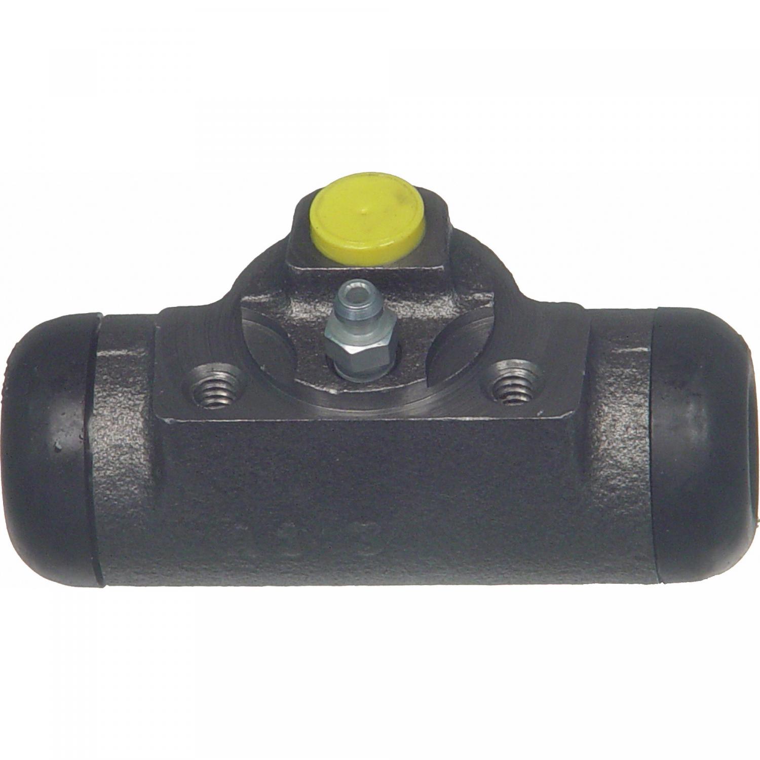 Wagner Brake WC131966 Drum Brake Wheel Cylinder product image 1 of 1